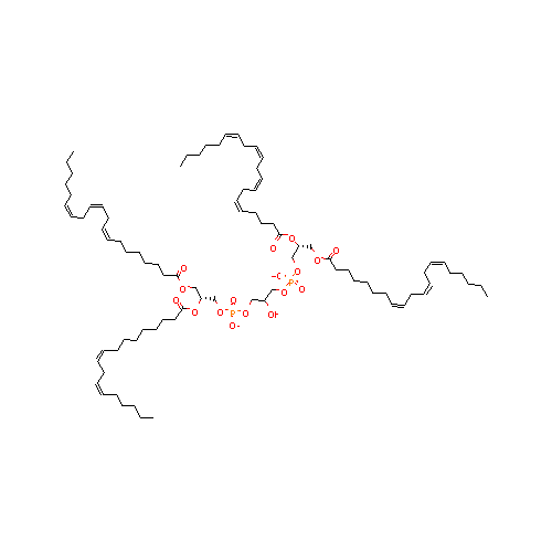 generic_lipid
