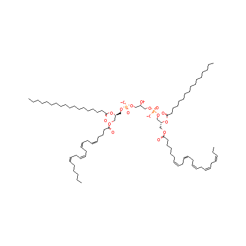 generic_lipid