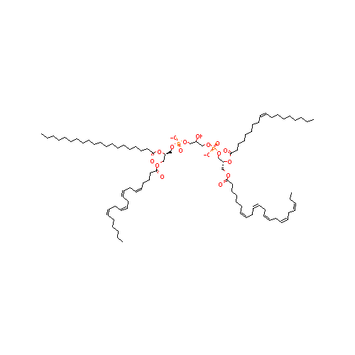 generic_lipid
