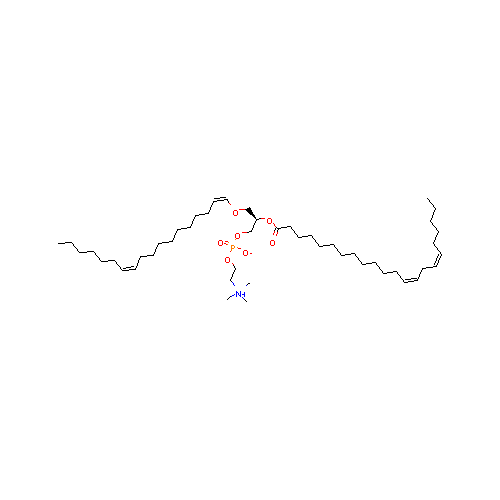 generic_lipid