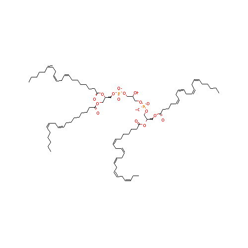 generic_lipid