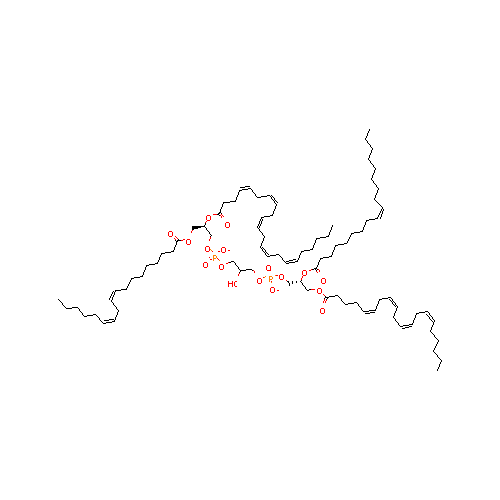 generic_lipid