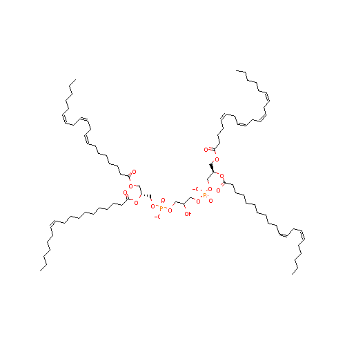 generic_lipid
