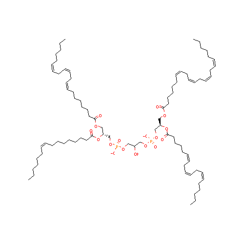 generic_lipid