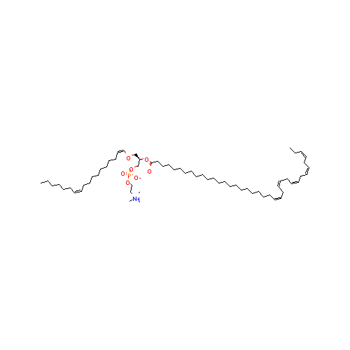 generic_lipid