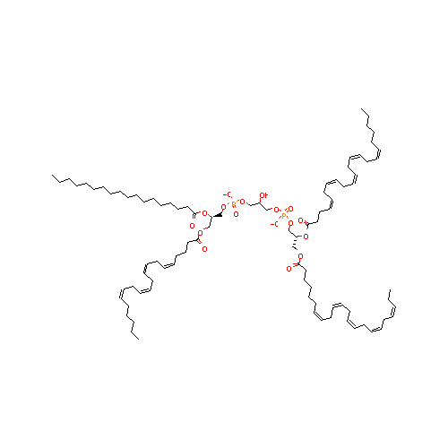 generic_lipid