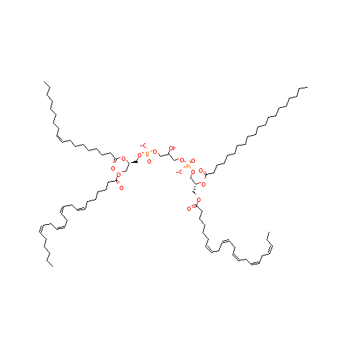 generic_lipid