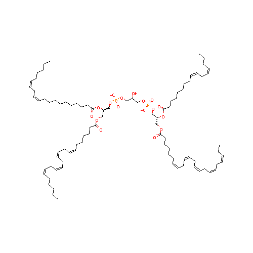 generic_lipid