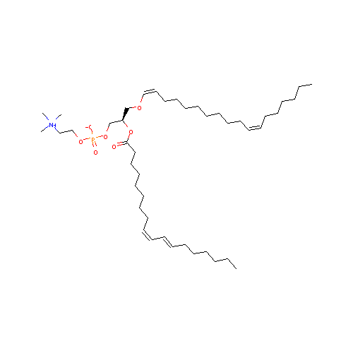 generic_lipid