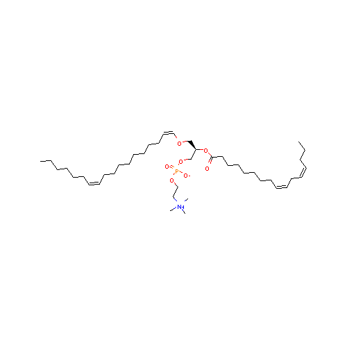 generic_lipid