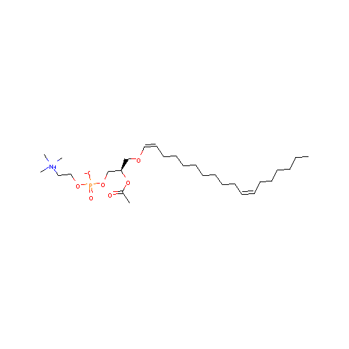 generic_lipid