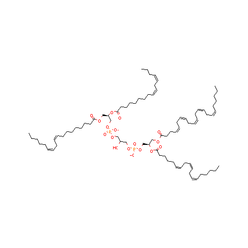 generic_lipid