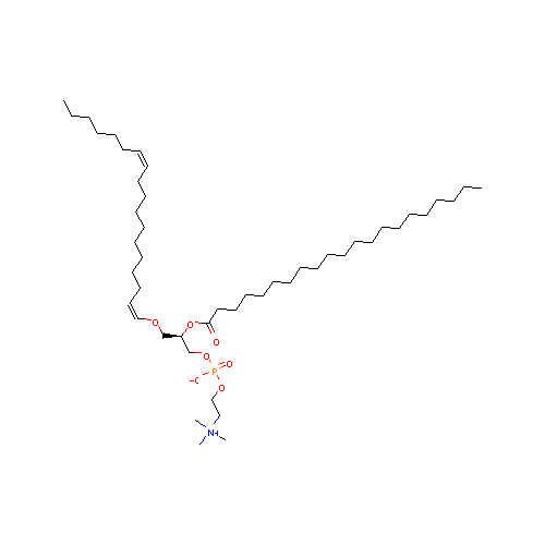 generic_lipid