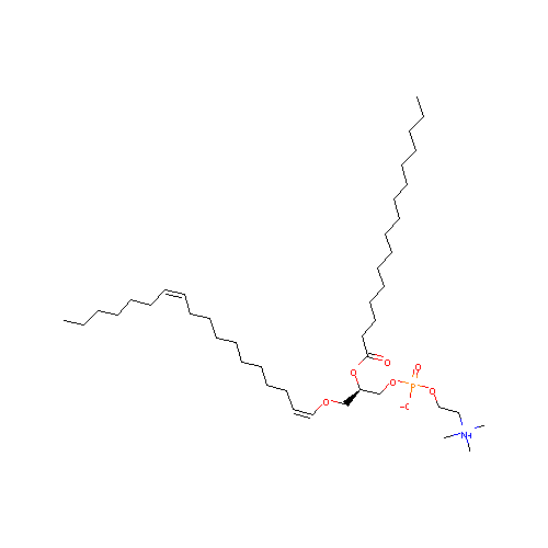 generic_lipid