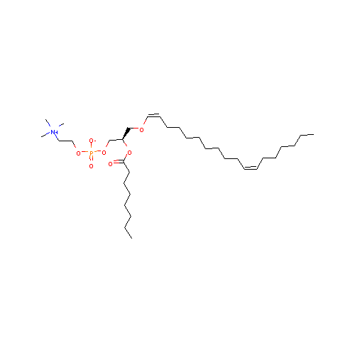 generic_lipid