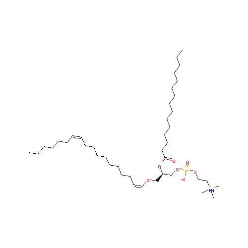 generic_lipid