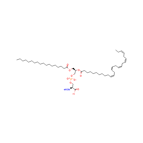 generic_lipid