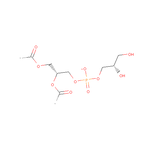 generic_lipid