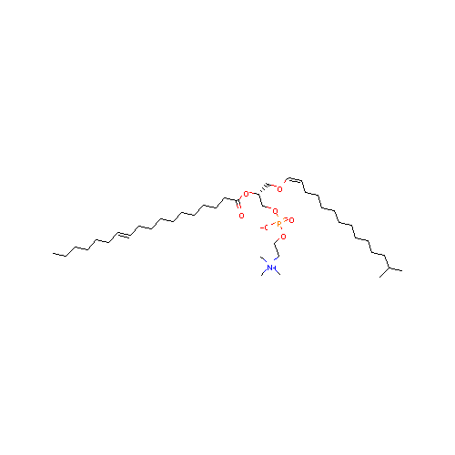 generic_lipid