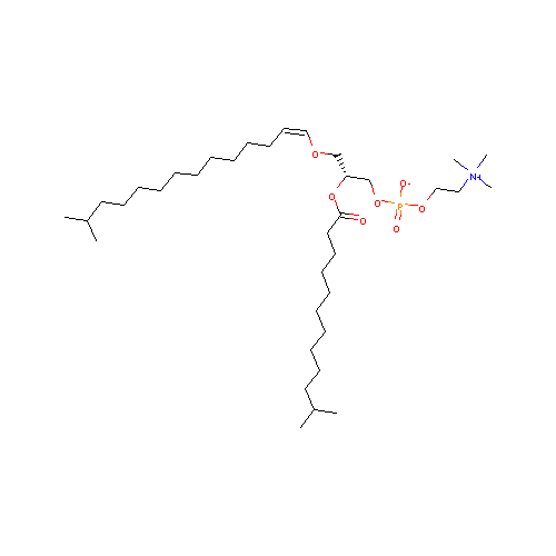 generic_lipid