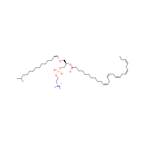 generic_lipid