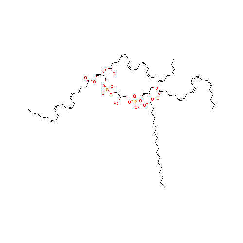 generic_lipid
