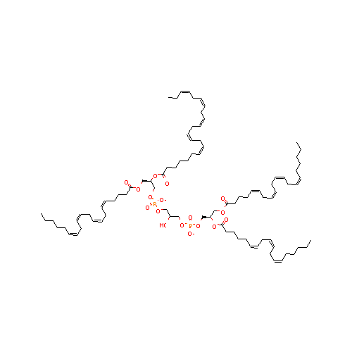 generic_lipid