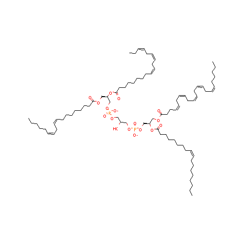 generic_lipid