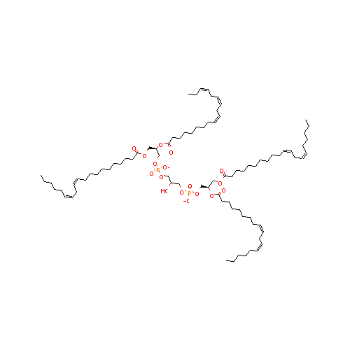 generic_lipid