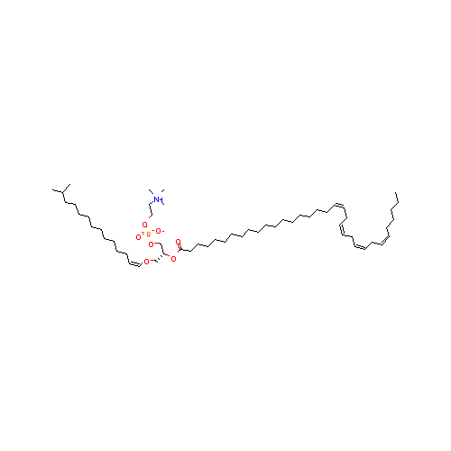 generic_lipid
