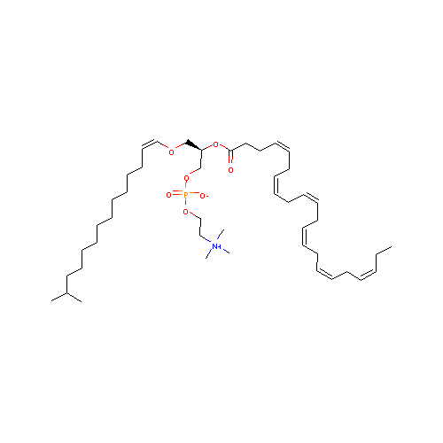 generic_lipid