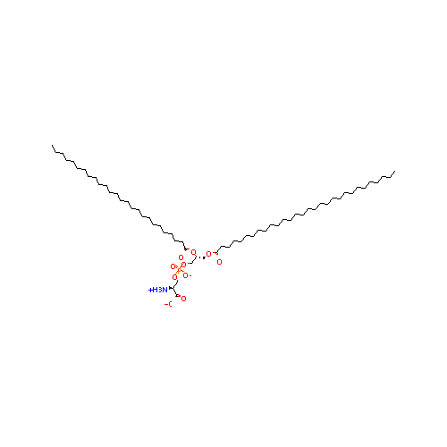 generic_lipid