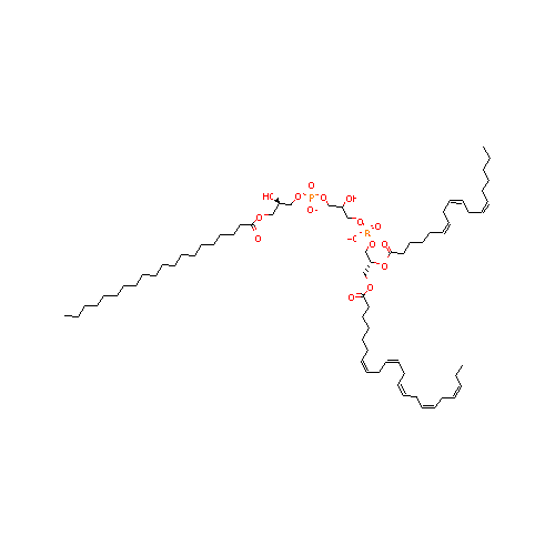 generic_lipid