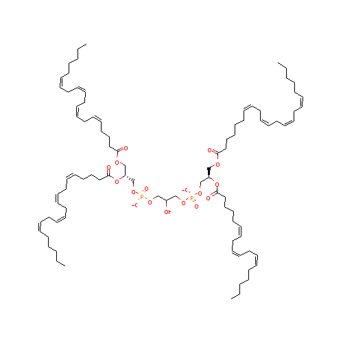 generic_lipid