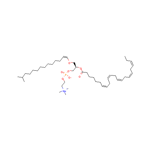 generic_lipid