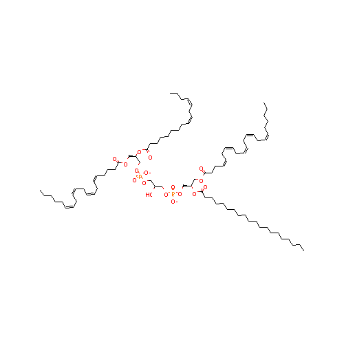 generic_lipid