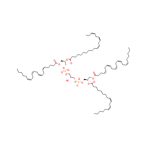 generic_lipid