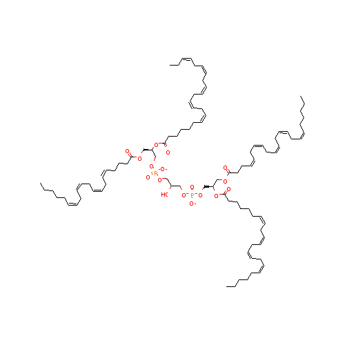 generic_lipid