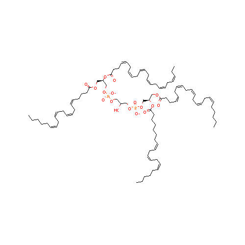 generic_lipid