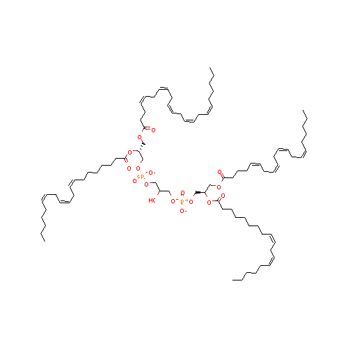 generic_lipid