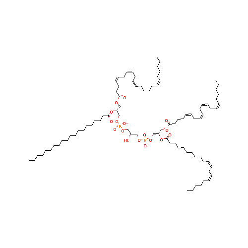 generic_lipid
