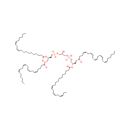 generic_lipid