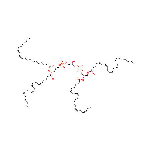 generic_lipid