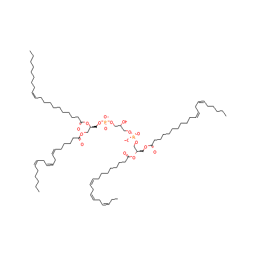 generic_lipid