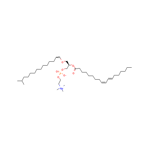 generic_lipid