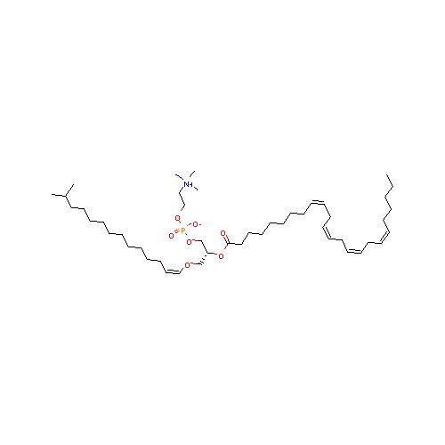 generic_lipid