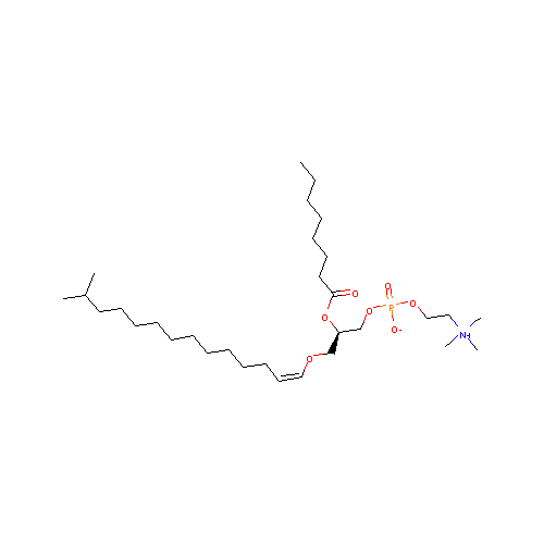 generic_lipid