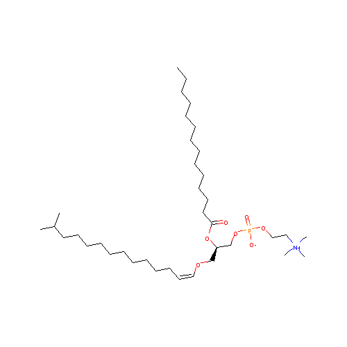 generic_lipid