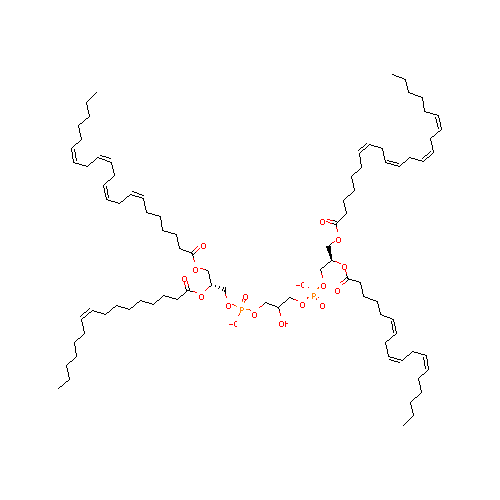 generic_lipid