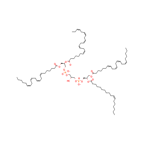 generic_lipid